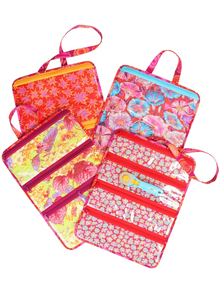 anneafternoonbakeページ 81mEGsduUpL._UF350,350_QL50_.jpg